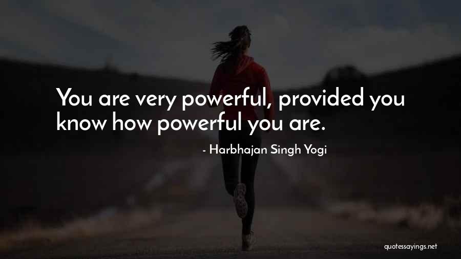 Klingelnberg In Germany Quotes By Harbhajan Singh Yogi Klingelnberg In Germany Quotes By Harbhajan Singh Yogi