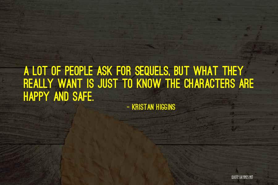 Klingelnberg In Germany Quotes By Kristan Higgins Klingelnberg In Germany Quotes By Kristan Higgins