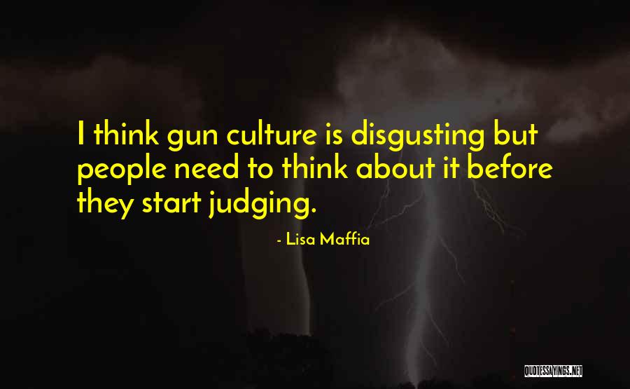 Klingelnberg In Germany Quotes By Lisa Maffia Klingelnberg In Germany Quotes By Lisa Maffia