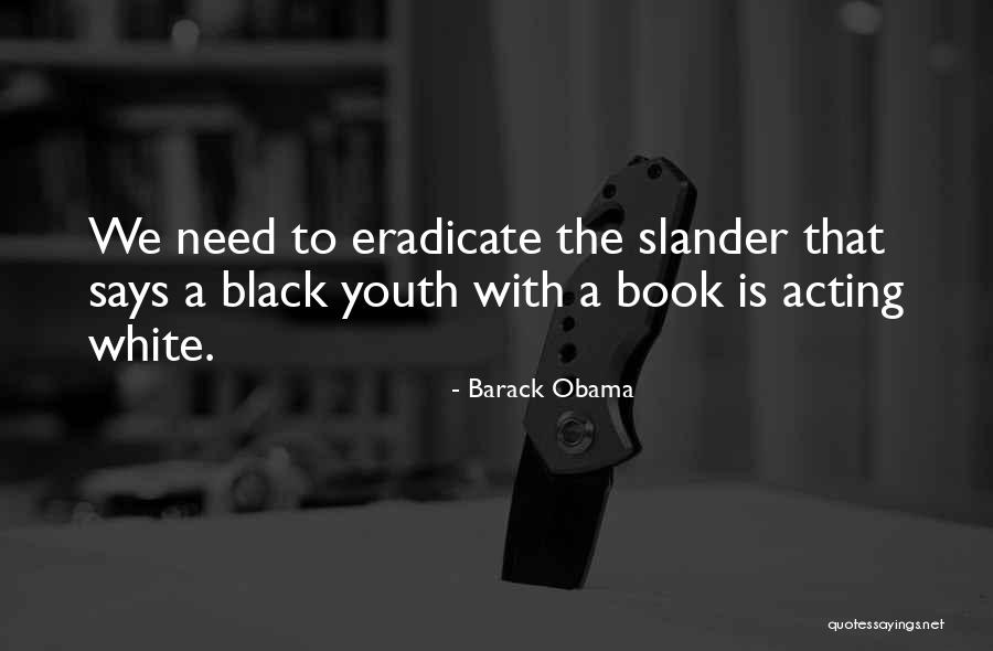 Klingelnberg Twin Quotes By Barack Obama Klingelnberg Twin Quotes By Barack Obama