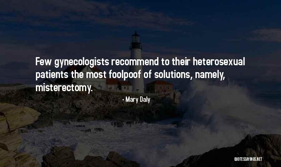 Klingelnberg Twin Quotes By Mary Daly Klingelnberg Twin Quotes By Mary Daly