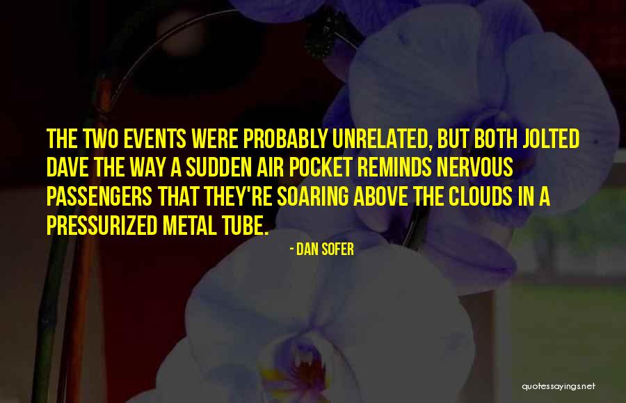 Klingels Meat Quotes By Dan Sofer Klingels Meat Quotes By Dan Sofer