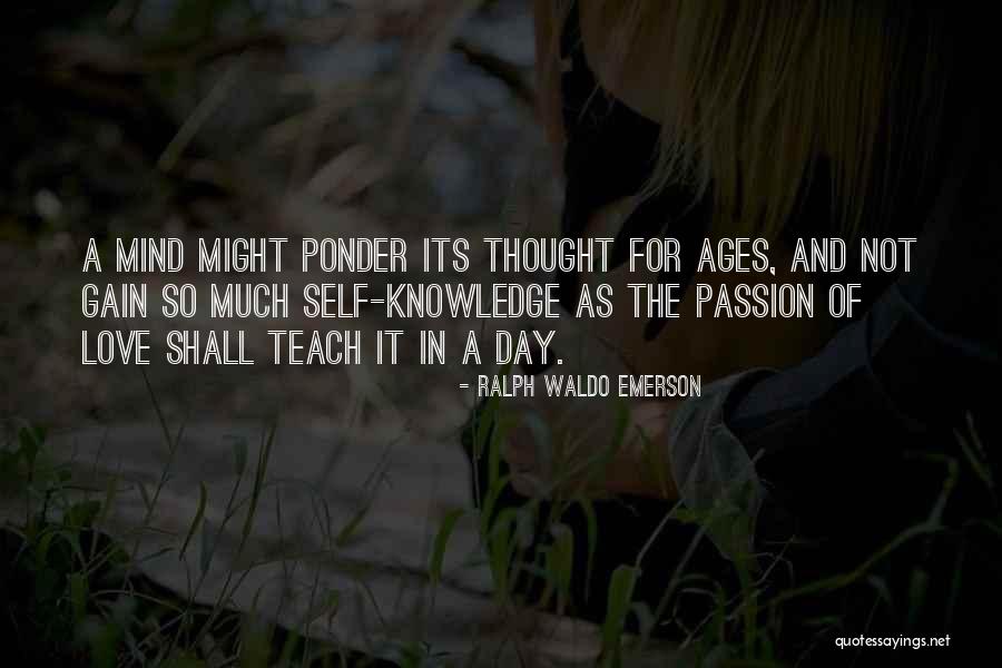 Klingels Meat Quotes By Ralph Waldo Emerson Klingels Meat Quotes By Ralph Waldo Emerson