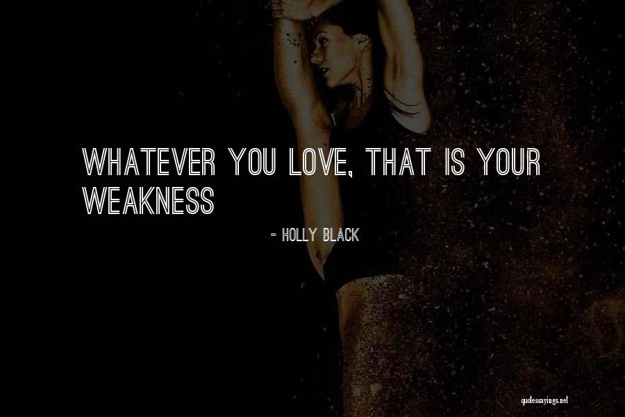 Klingelschalter Quotes By Holly Black Klingelschalter Quotes By Holly Black