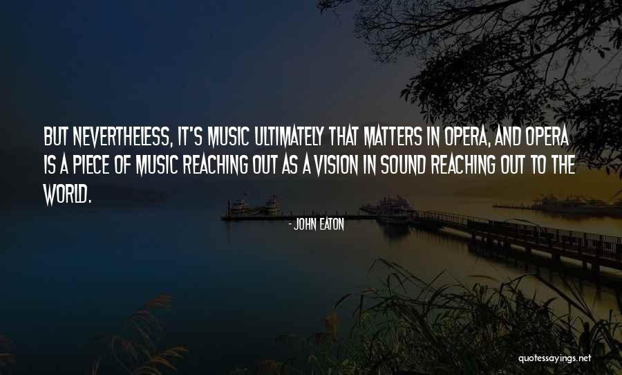 Klingelschalter Quotes By John Eaton Klingelschalter Quotes By John Eaton