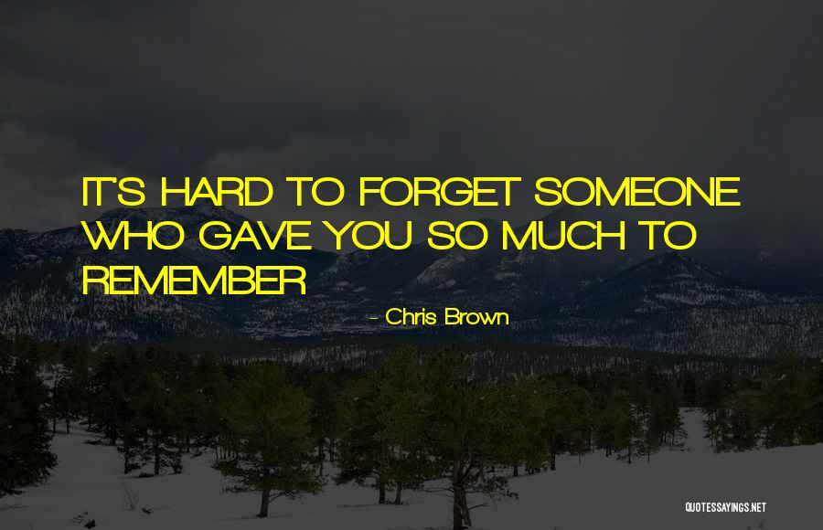 Klingelstreich Quotes By Chris Brown Klingelstreich Quotes By Chris Brown
