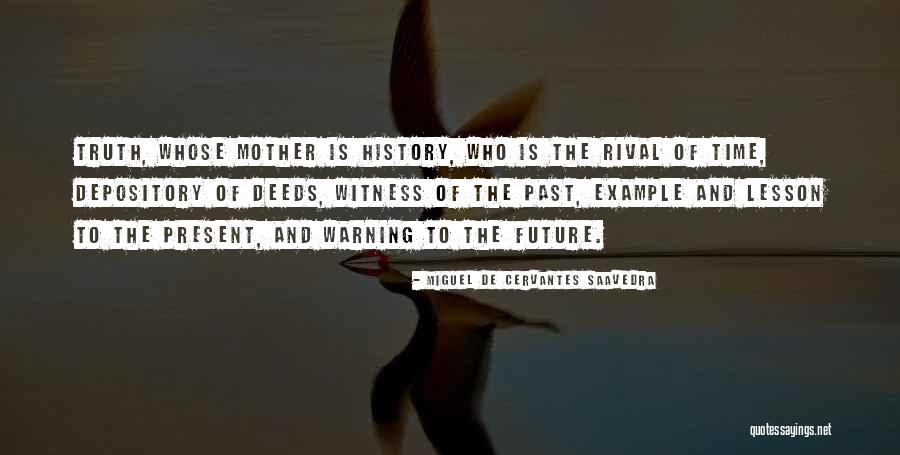 Klingelstreich Quotes By Miguel De Cervantes Saavedra Klingelstreich Quotes By Miguel De Cervantes Saavedra