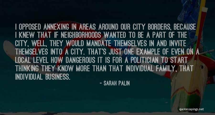 Klingelstreich Quotes By Sarah Palin Klingelstreich Quotes By Sarah Palin