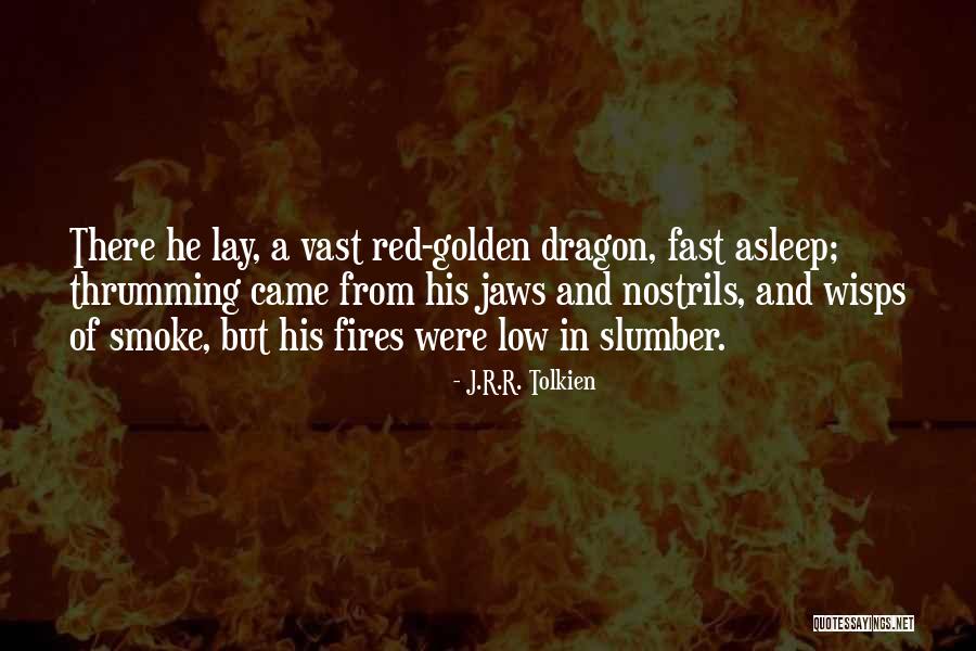 Klingelton Quotes By J.R.R. Tolkien Klingelton Quotes By J.R.R. Tolkien
