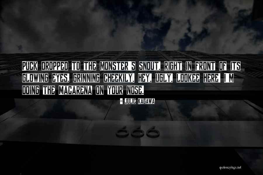 Klingensmith Drug Store Quotes By Julie Kagawa Klingensmith Drug Store Quotes By Julie Kagawa