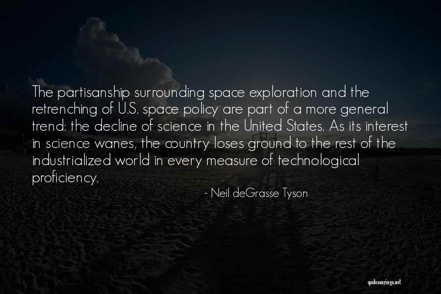 Klingensmith Drug Store Quotes By Neil DeGrasse Tyson Klingensmith Drug Store Quotes By Neil DeGrasse Tyson