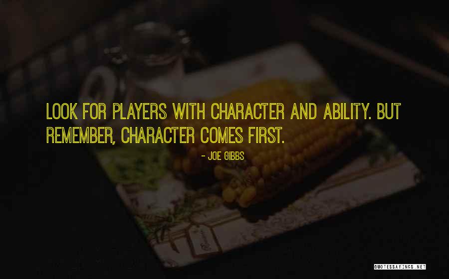 Klingensmith Quotes By Joe Gibbs Klingensmith Quotes By Joe Gibbs