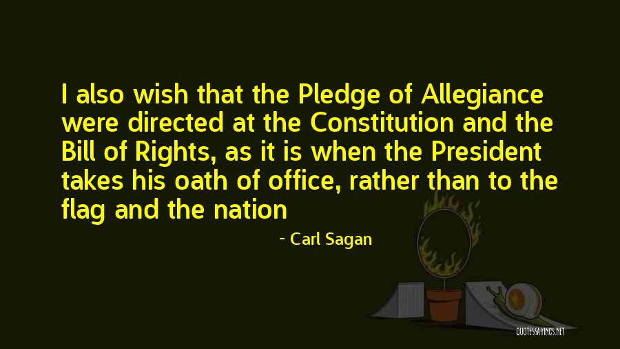 Klingenstein Video Quotes By Carl Sagan Klingenstein Video Quotes By Carl Sagan