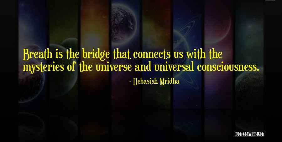 Klingenstein Video Quotes By Debasish Mridha Klingenstein Video Quotes By Debasish Mridha
