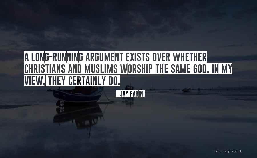 Klingenstein Video Quotes By Jay Parini Klingenstein Video Quotes By Jay Parini