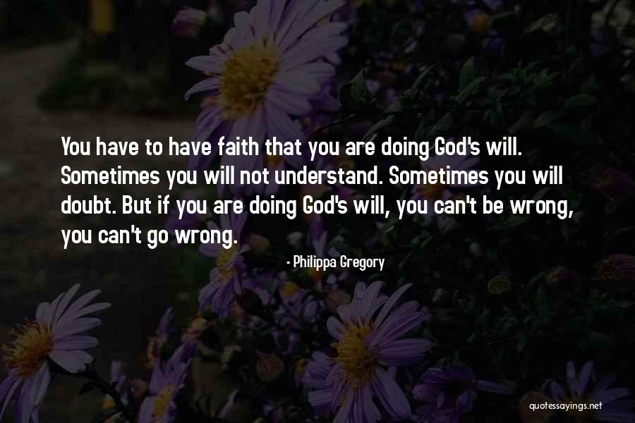 Klingenstein Video Quotes By Philippa Gregory Klingenstein Video Quotes By Philippa Gregory