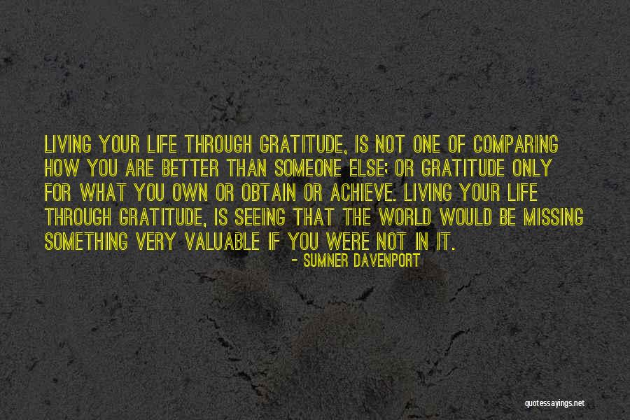 Klingenstein Video Quotes By Sumner Davenport Klingenstein Video Quotes By Sumner Davenport