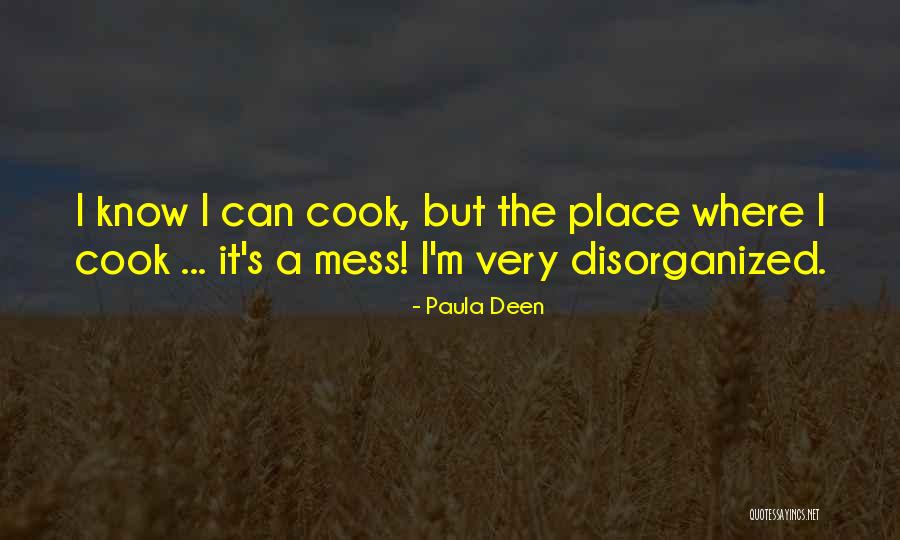 Klingenthal Erzgebirge Quotes By Paula Deen Klingenthal Erzgebirge Quotes By Paula Deen
