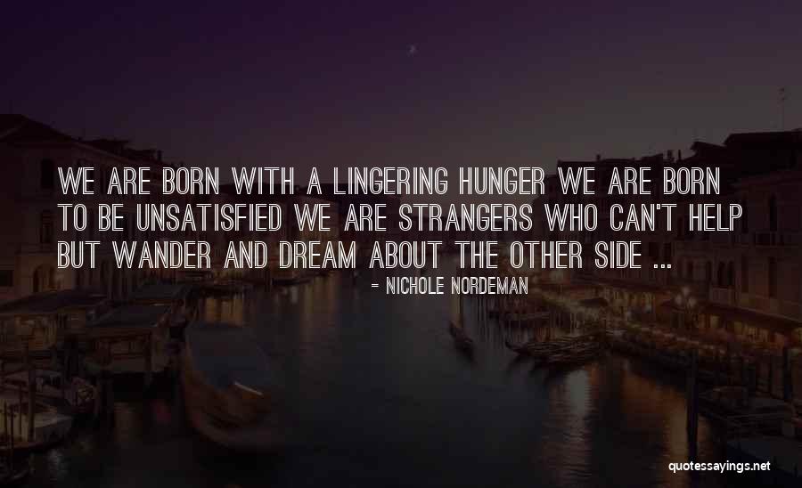 Klingenthal French Quotes By Nichole Nordeman Klingenthal French Quotes By Nichole Nordeman
