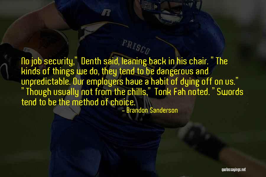 Klingert Hexagon Quotes By Brandon Sanderson Klingert Hexagon Quotes By Brandon Sanderson