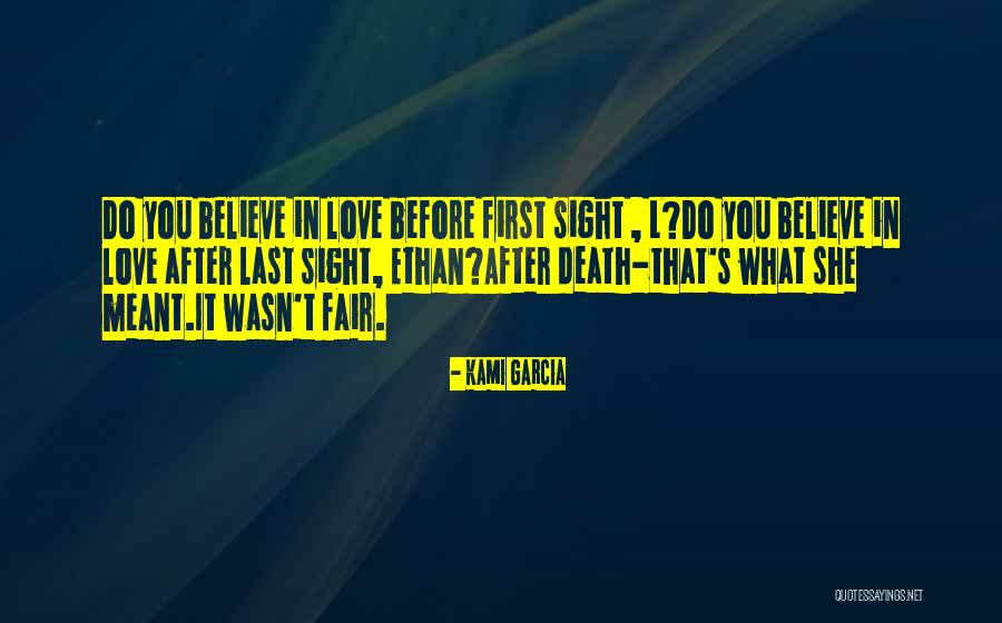 Klinghardt Protocol Quotes By Kami Garcia Klinghardt Protocol Quotes By Kami Garcia