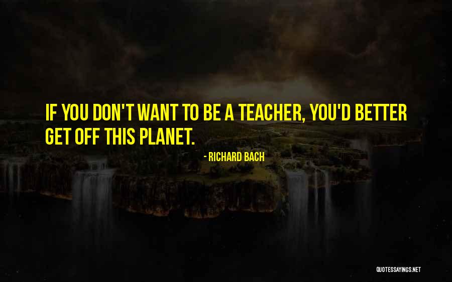 Klinghardt Protocol Quotes By Richard Bach Klinghardt Protocol Quotes By Richard Bach