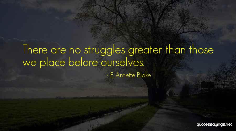 Klinghoffer Death Quotes By E. Annette Blake Klinghoffer Death Quotes By E. Annette Blake