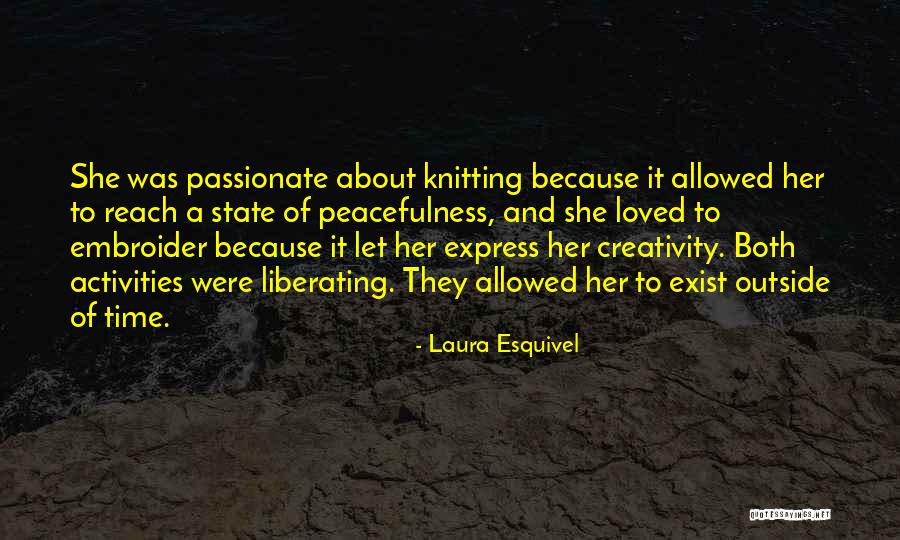Klinghoffer Death Quotes By Laura Esquivel Klinghoffer Death Quotes By Laura Esquivel