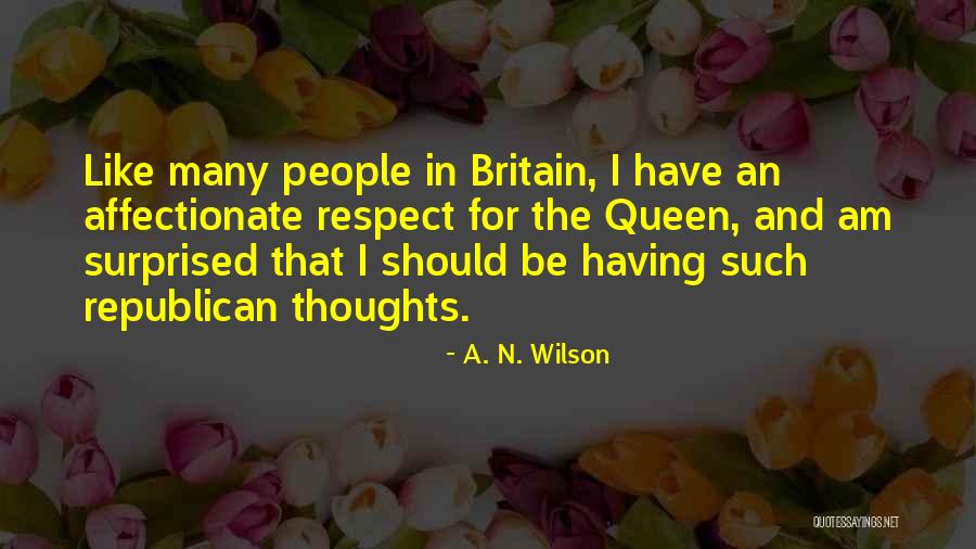 Klinghoffer Red Quotes By A. N. Wilson Klinghoffer Red Quotes By A. N. Wilson