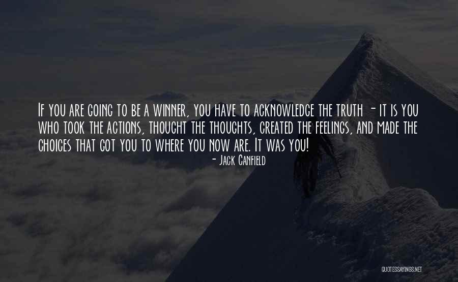 Klingler Asphalt Quotes By Jack Canfield Klingler Asphalt Quotes By Jack Canfield