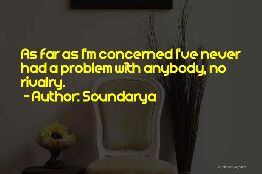 Klingler Cpa Quotes By Soundarya