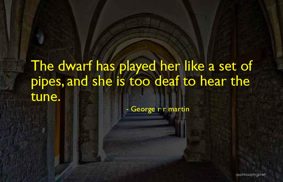 Klingner Associates Quotes By George R R Martin Klingner Associates Quotes By George R R Martin