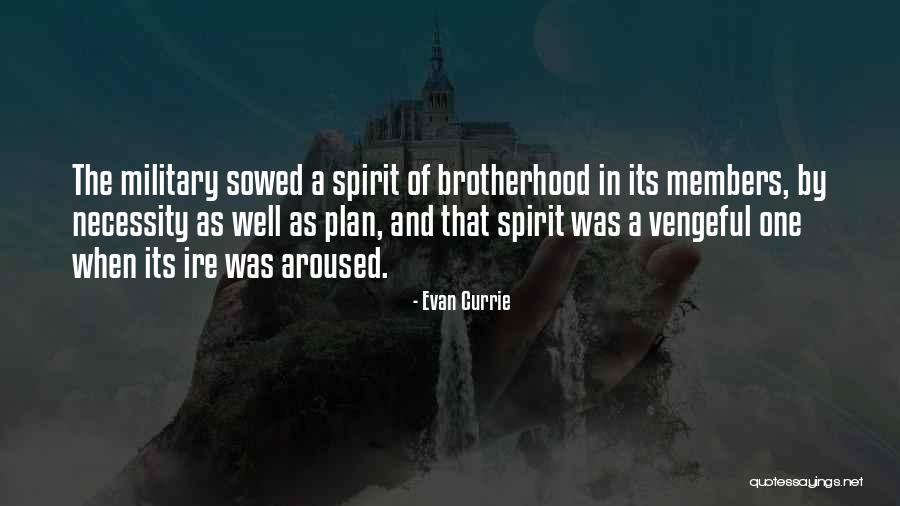 Klingon Programmer Quotes By Evan Currie Klingon Programmer Quotes By Evan Currie