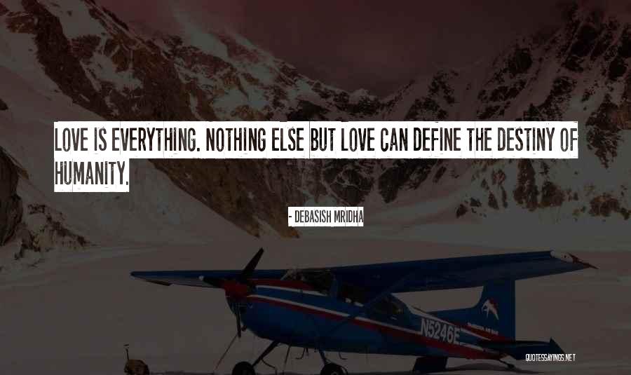 Klingt German Quotes By Debasish Mridha Klingt German Quotes By Debasish Mridha