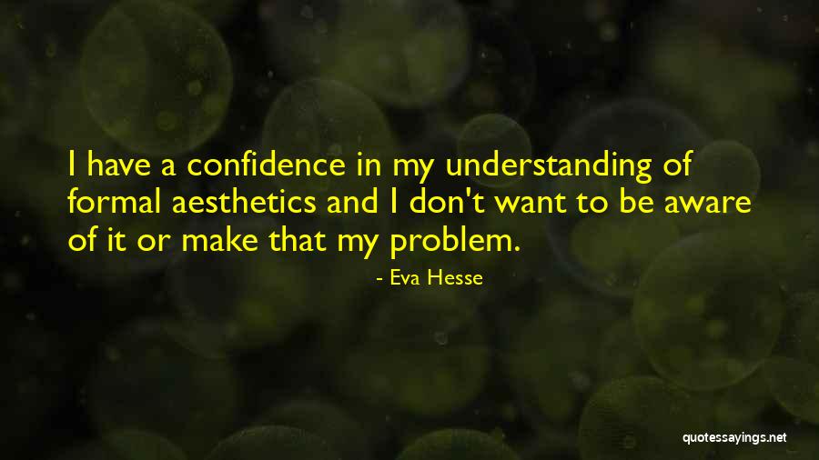 Klingt German Quotes By Eva Hesse Klingt German Quotes By Eva Hesse