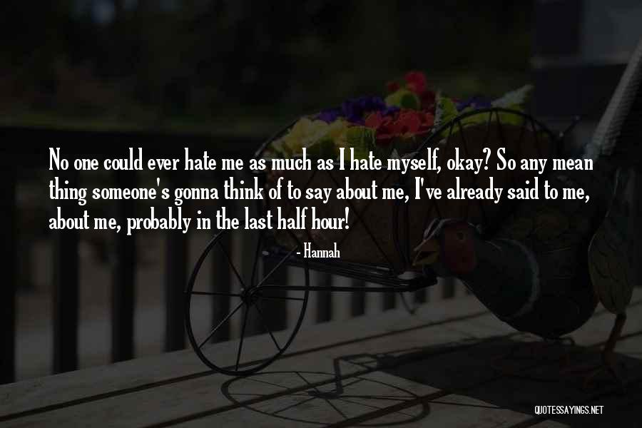 Klingt German Quotes By Hannah Klingt German Quotes By Hannah