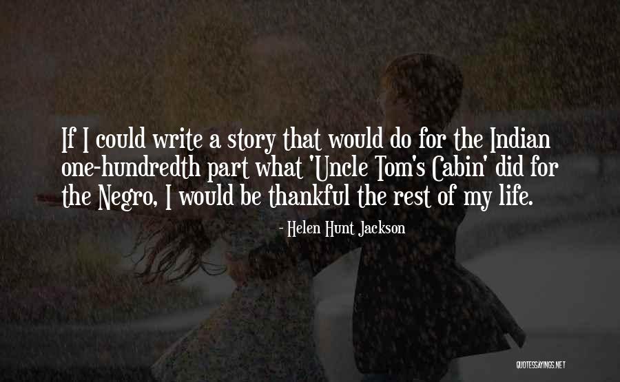 Klingt German Quotes By Helen Hunt Jackson Klingt German Quotes By Helen Hunt Jackson
