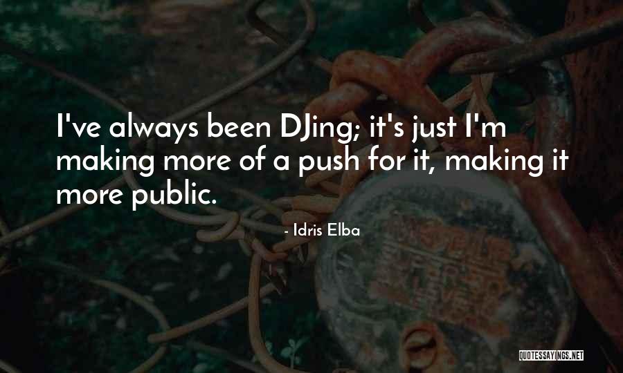 Klinicka Slika Quotes By Idris Elba Klinicka Slika Quotes By Idris Elba