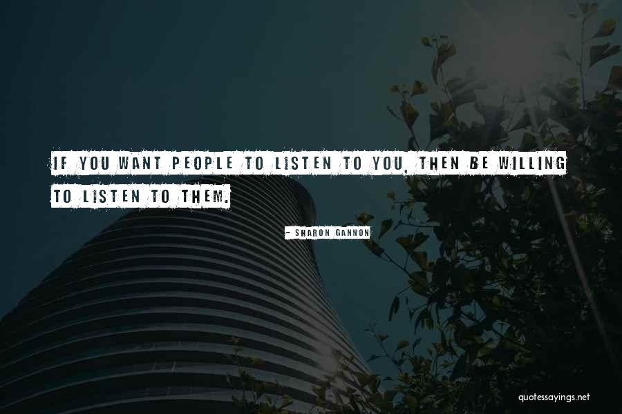 Klinicka Smrt Quotes By Sharon Gannon Klinicka Smrt Quotes By Sharon Gannon