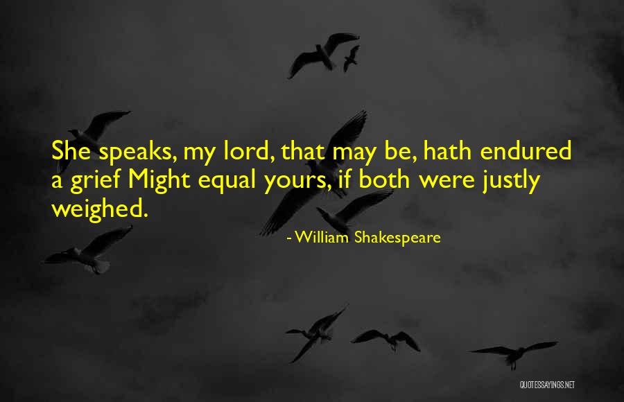 Klinicka Smrt Quotes By William Shakespeare Klinicka Smrt Quotes By William Shakespeare
