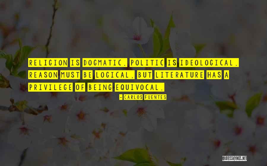 Kliniek Izegem Quotes By Carlos Fuentes Kliniek Izegem Quotes By Carlos Fuentes