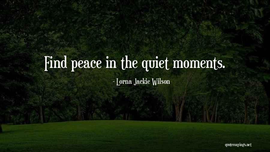 Kliniek Lokeren Quotes By Lorna Jackie Wilson Kliniek Lokeren Quotes By Lorna Jackie Wilson