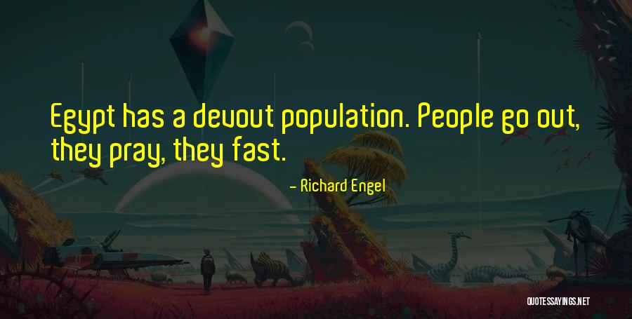 Kliniek Lokeren Quotes By Richard Engel Kliniek Lokeren Quotes By Richard Engel