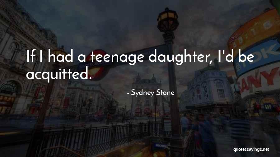 Kliniek Reet Quotes By Sydney Stone Kliniek Reet Quotes By Sydney Stone