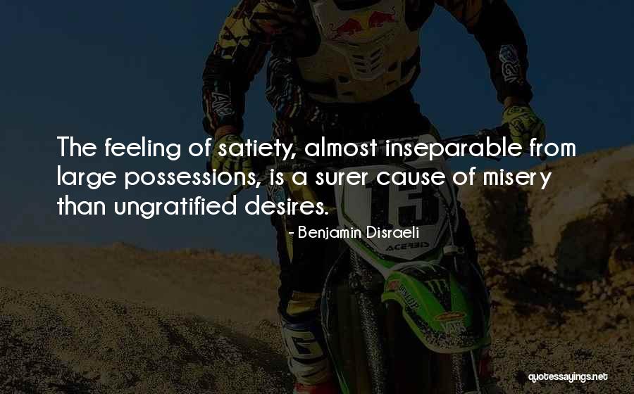 Klinik Mediviron Quotes By Benjamin Disraeli Klinik Mediviron Quotes By Benjamin Disraeli