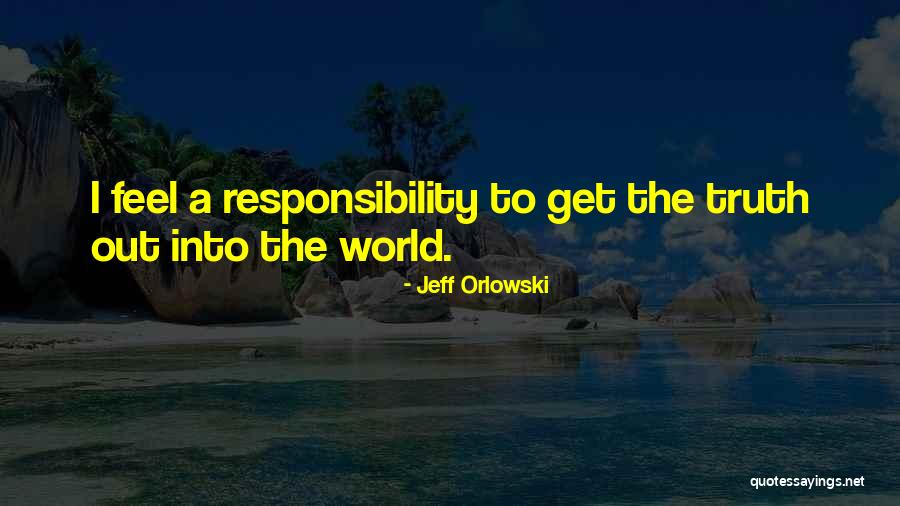 Klinik Mediviron Quotes By Jeff Orlowski Klinik Mediviron Quotes By Jeff Orlowski