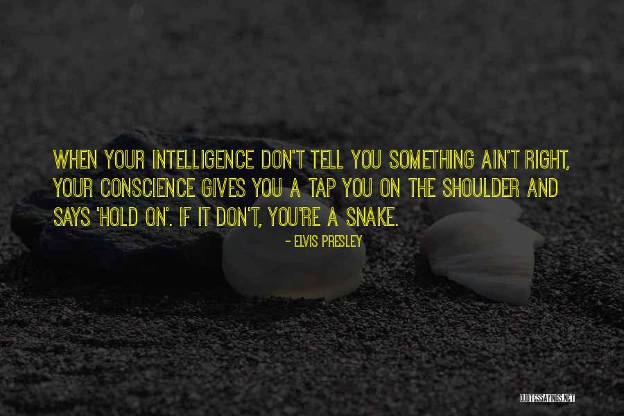 Klinika Medi Quotes By Elvis Presley Klinika Medi Quotes By Elvis Presley