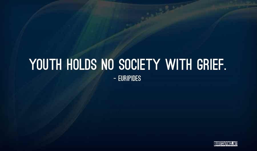 Klinika Medi Quotes By Euripides Klinika Medi Quotes By Euripides