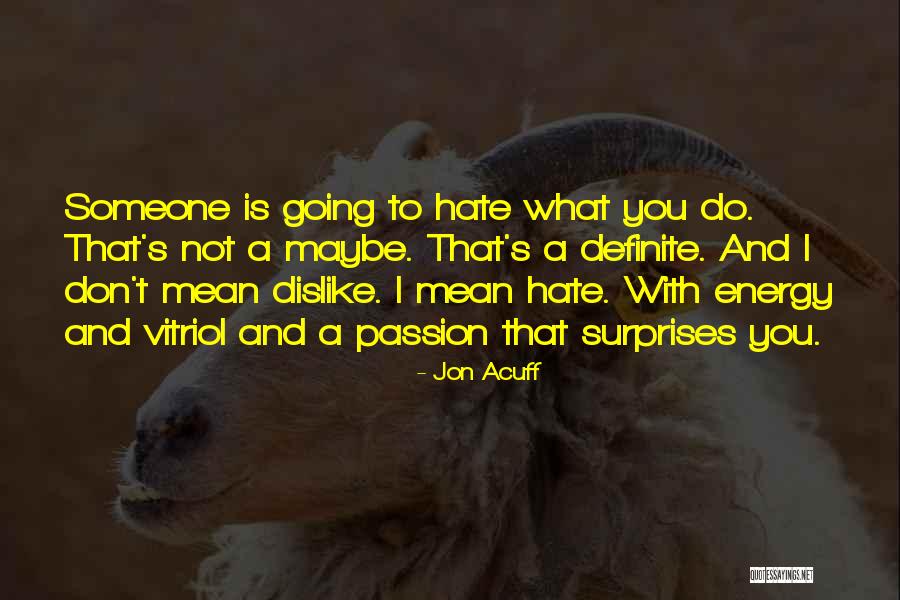 Klinika Medi Quotes By Jon Acuff Klinika Medi Quotes By Jon Acuff