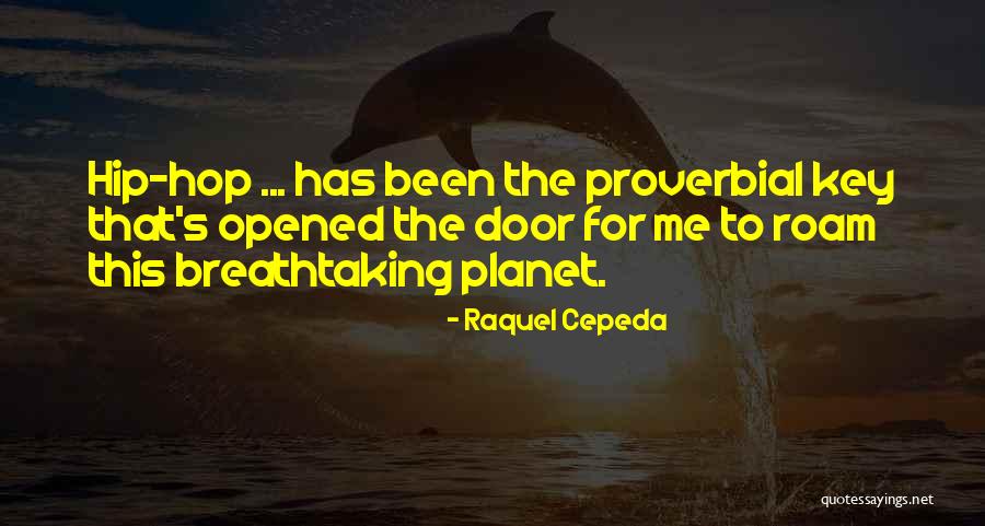 Klinika Ortodokse Quotes By Raquel Cepeda Klinika Ortodokse Quotes By Raquel Cepeda